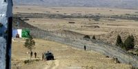 فوری/ درگیری مرزی میان افغانستان و پاکستان خبر ساز شد  