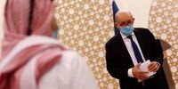 فرانسه مدعی شد: سیاست ما اسلام هراسی نیست