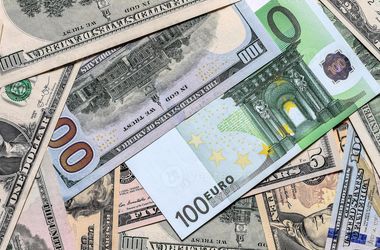 قیمت دلار و یورو در صرافی ملی امروز چهارشنبه ۷ آبان۱۴۰۴/ افزایش قیمت دلار