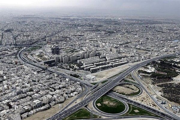 اجاره‌بهای متری واحدهای مسکونی در تهران چند شد؟