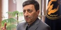 خبر خوش بنیاد مستضعفان برای خانواده های دارای 2 معلول 