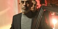  فوری/ برنامه سازمان یافته السنوار برای پایان جنگ غزه