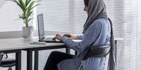6 کار خانگی پردرآمد مخصوص خانم های خانه دار

