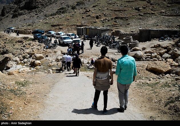 image12