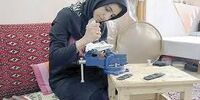 کدام کسب و کارهای خانگی وام ۲۰ میلیونی می‌گیرند؟