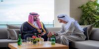 شکاف بین دو متحد استراتژیک آمریکا
