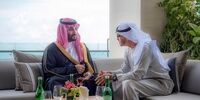 شکاف بین دو متحد استراتژیک آمریکا