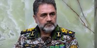 ماجرای اسکورت هواپیمای حامل فرمانده ارتش پاکستان در سفر اخیر به ایران / امیر الهامی: پهپاد MQ-4C آمریکا توسط پدافند هوایی منهدم شد