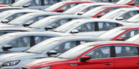 خبری خوش به متقاضیان خودروهای وارداتی

