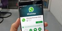  واتس‌اپ در روسیه فیلتر شد