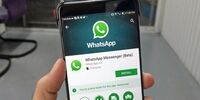  واتس‌اپ در روسیه فیلتر شد