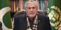 به اسلام آباد امر و نهی نکنید/ بر اساس منافع خودمان تصمیم می گیریم!