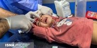 واکنش حماس به ادعای انتقال اسرا به بیمارستان شفا/ اسرائیل به دروغ متوسل شده است