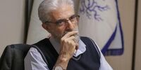 اختتامیه جشنواره فجر چه زمانی برگزار می شود؟