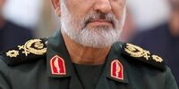 عراقچی پیام تبریک صادر کرد