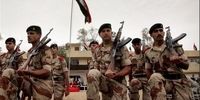 هشدار ارتش عراق به اقلیم کردستان / ضرب الاجل بغداد برای تحویل مرزها و فرودگاه ها