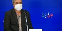 فاصله‌گذاری در استودیوهای ضبط برنامه رعایت نمی‌شود