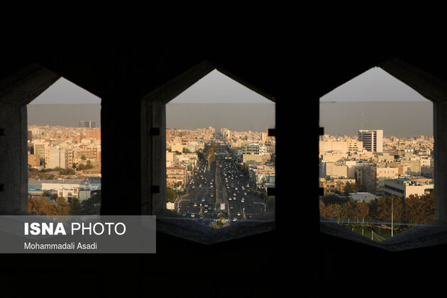 میدان آزادی