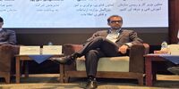 عضو هیئت علمی سازمان مدیریت صنعتی: تاب‌آوری یک استراتژی نیست، نباید آن را نسخه‌ای برای موفقیت تلقی کرد | می‌توان با ایده‌های خلاقانه، شرایط را بهبود بخشید
