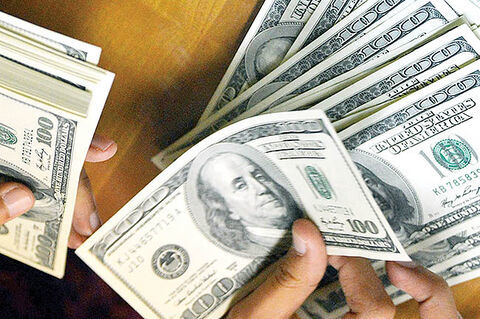 دلار ۱۸ هزار تومان می‌شود/ پیش‌بینی عجیب اکونومیست از قیمت دلار در ایران!