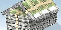 تصویب افزایش حق مسکن کارگران در کمیسیون اقتصادی دولت+جدول حداقل دریافتی99