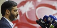 کاندیدای انتخابات 1400 به چه کسی قول وزارتخانه  داده است؟
