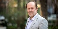 پیش بینی ساداتیان از احتمال وقوع دوباره جنگ/ ایران می‌خواهد در برابر محاصره و تحریم، دست خالی نباشد/ اگر آمریکا ایران را به خاموشی فرو ببرید، کل منطقه را به خاموشی فرو می‌بریم