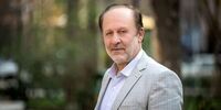 پیش بینی احتمال وقوع دوباره جنگ/ ساداتیان: ایران می‌خواهد در برابر محاصره و تحریم، دست خالی نباشد/ اگر آمریکا ایران را به خاموشی فرو ببرید، کل منطقه را به خاموشی فرو می‌بریم