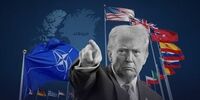 تصمیم یک‌طرفه ترامپ برای جنگ با ایران و دامن زدن به شکاف در ناتو | اروپا کنار آمدن با «آمریکایِ دمدمی مزاج» را یاد می‌گیرد؟
