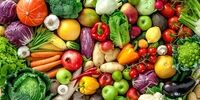 قیمت اقلام اساسی در بازار+جدول