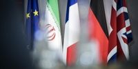اطلاعات رسیده به نورنیوز از مذاکرات اروپا و ایران در وین