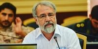 برنامه‌های پتروشیمی پارس برای افزایش تولید و فروش
