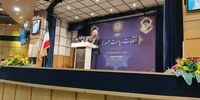واکنش مهرعلیزاده به تایید صلاحیت شدنش با هشتگ جهانگیری و پزشکیان+عکس