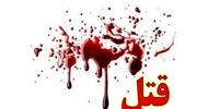 امید حاتمی، قهرمان پرورش‌ اندام در خانه‌اش به قتل رسید