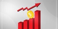 تورم این کشور از 200 درصد گذشت!