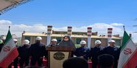 واکنش سخنگوی دولت به ادعاهای ترامپ درباره وجود اختلاف در داخل ایران/ رئیس‌جمهور کاملاً در جریان امور هست و تقسیم کاری ملی انجام شده/ دولت تلاش خود را برای پشتیبانی از جنگ و دیپلماسی خواهد گذاشت+ فیلم
