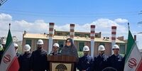 واکنش سخنگوی دولت به ادعاهای ترامپ درباره وجود اختلاف در داخل ایران/ رئیس‌جمهور کاملاً در جریان امور هست و تقسیم کاری ملی انجام شده/ دولت تلاش خود را برای پشتیبانی از جنگ و دیپلماسی خواهد گذاشت+ فیلم