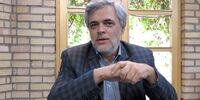 رمزگشایی یک اصولگرا از انتقادات صریح رئیس قوه قضائیه
