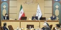ره‌پیک: ممکن است کسی که شرایط مصوبه را ندارد «استثنائا» تایید صلاحیت شود