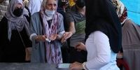 تزریق ترکیبی واکسن‌های کرونا در ایران رسما تائید شد+ سند