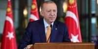 تصمیم مهم اردوغان برای احیای اقتصاد ترکیه