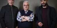حادثه تلخ بازیگرِ مشهور را راهی بیمارستان کرد