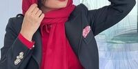 استایل های متفاوت و شیک خانم بازیگر در کن+تصاویر