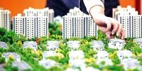 آخرین وضعیت طرح نهضت ملی مسکن/متقاضیان بلاتکلیف خانه های دولتی