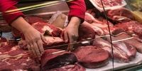 قیمت منطقی گوشت گوساله چقدر است؟