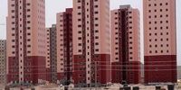جزییاتی جدید از بیمه مسکن های دولتی 