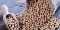 با خوردن این دانه خوراکی به راحتی لاغر شوید