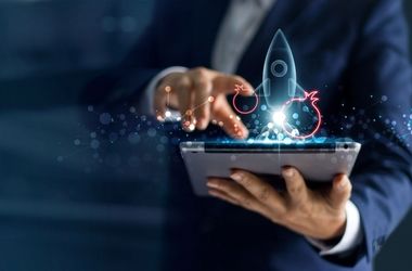 پیش‌بینی بورس امروز چهارشنبه 3 دی 1404