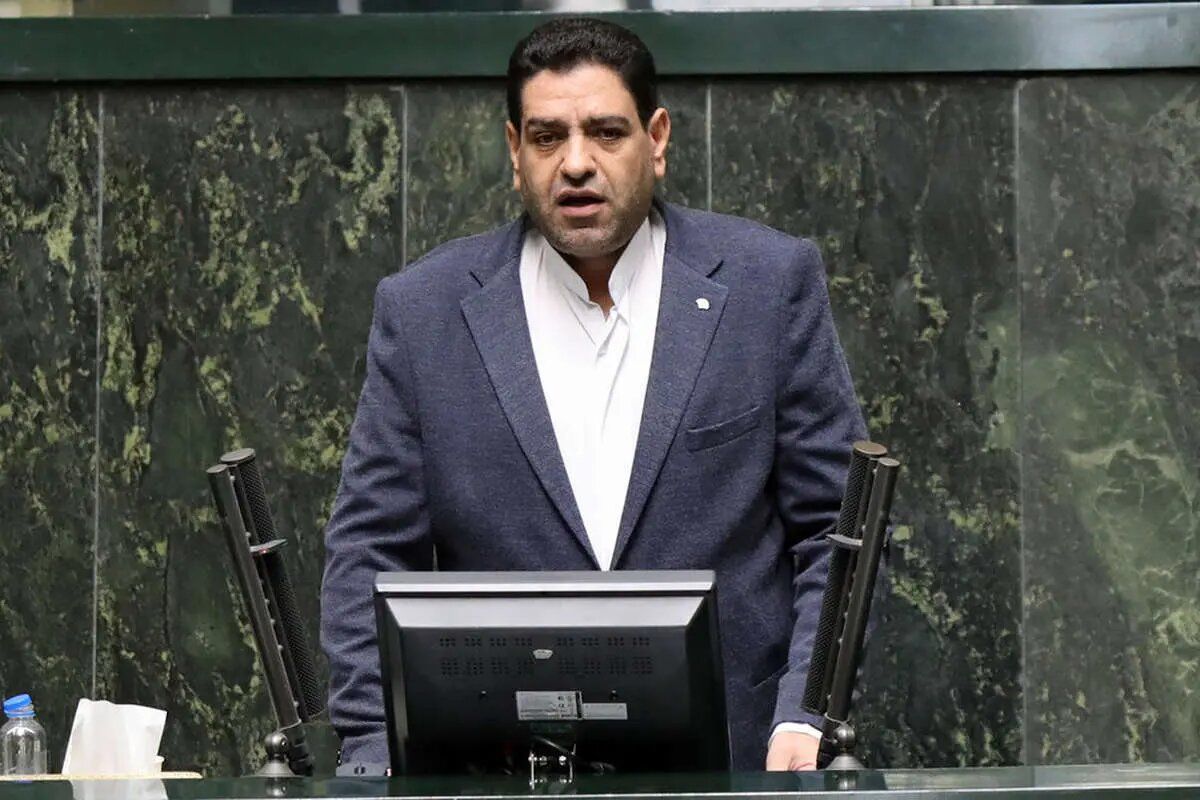 انتخابات هیات رئیسه مجلس چگونه برگزار می‌شود؛ مجازی و وبیناری یا حضوری و با صندوق رای؟/ اجلاسیه سوم مجلس دوازدهم در چه شرایطی آغاز می‌شود؟