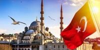 ذخایر ارزی ترکیه چقدر است؟